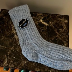 Snoozies Slumber Sleepers infused with Shea Butter